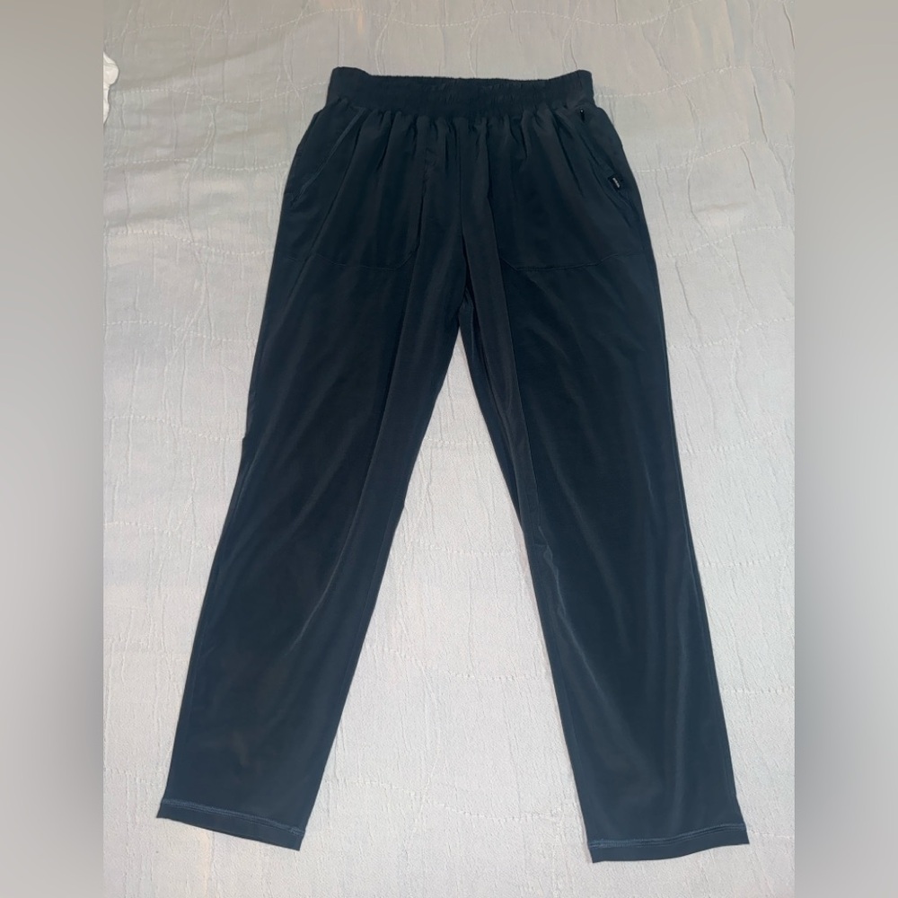 Prana Women’s Railay Straight Pants